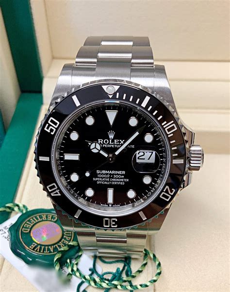 orolologio rolex submariner replica opinioni|genuine rolex submariner.